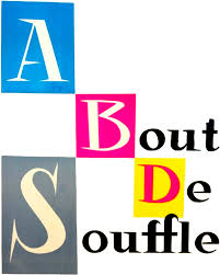 Sexion d'assaut à bout de souffle paroles. A Bout De Souffle Wikipedia