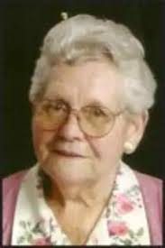 Donald Dunn Funeral Home