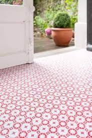Zazous Co Uk Retro Vinyl Flooring Vinyl Flooring Flooring
