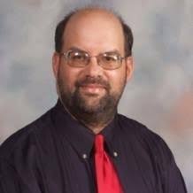 SW Iowa Google Summit 2014: Directory