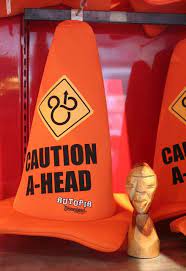 Disneyland Likes Its Puns Mr Hunter Found This Punny Hat At The Autopia Winner S Circle Shop In Tomorrowland Disneyland Punny Tomorrowland