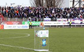 Social rating of predictions and free betting simulator. Mtk Budapest Ujpest Fc 2 1 0 0 Galeria Video