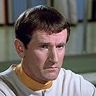 Joe 90" The Most Special Agent (TV Episode 1968)