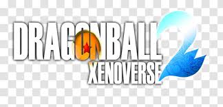 We are currently editing 7,784 articles with 1,954,603 edits, and need all the help we can get! Dragon Ball Xenoverse Logo Brand Font Product Text Transparent Png