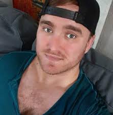 is agriculture planting possible?