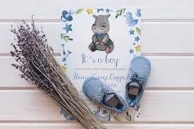 30 Playful Baby Shower Invitation Templates Decolore Net 007 baby shower invitation template ideas rare templates for boy free photoshop editable microsoft word invitations wording samples in spanish ~ ulyssesroom www.ulyssesroom.com. 30 playful baby shower invitation