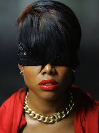 Mario B pool side Vibe is coming soon Saturday, May 31 Big Birthday Bash  for Norman Geminis we Turn it up Every Year With The Wet Girls Live  performances, so Much fun