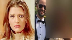 • عاااجل لن تصدق من هو عريس ابنة شمس البارودي و حسن يوسف هو حفيد فنان مشهور سوف تصدم !!؟ Ù„Ø£ÙˆÙ„ Ù…Ø±Ø© Ø¸Ù‡ÙˆØ± Ø¥Ø¨Ù†Ø© Ø´Ù…Ø³ Ø§Ù„Ø¨Ø§Ø±ÙˆØ¯Ù‰ Ø¨Ø±Ø£ÙŠÙƒÙ… Ù‡Ù„ Ù‡Ù‰ Ø¬Ù…ÙŠÙ„Ø© Ù…Ø«Ù„ Ø£Ù…Ù‡Ø§ Youtube