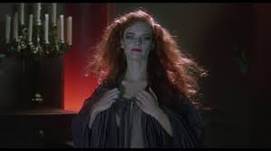 Drama, horror, mystery, usa, journalist,miracle,virgin mary,witch,healing, , the unholy, jeffrey dean morgan, cricket brown, william sadler. Catholic Response To The Unholy Clarifying Catholicism