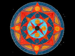 Akhanda Mandala Kaaram À¤à¤à¤£ À¤¡ À¤® À¤¡à¤² À¤ À¤°à¤® Youtube Akhanda:indivisible, consciousness which is one and isn't further divisible; akhanda mandala kaaram à¤à¤à¤£ à¤¡ à¤® à¤¡à¤² à¤ à¤°à¤®