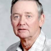 Brian Wallen's Instagram, Twitter & Facebook