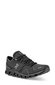 Free shipping both ways on sneakers & athletic shoes from our vast selection of styles. Women S Black Sneakers Athletic Shoes Nordstrom
