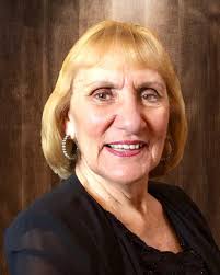 Mary Y. Miraldi Obituary