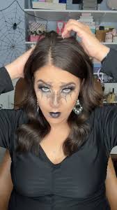 Congratulations Michelle Culpepper! Winner of last videos Bowaway! Message  me girl!! 🎉❤️