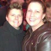 Kelly Eberle (sunstiger)