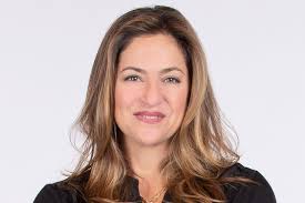 Donors — News — Giving Kitchen