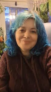 This is a slightly longer video that I recorded first about my feelings  around book release. I recorded the shorter one when I realized how long  this one was, but I still wanted to share it for more ...