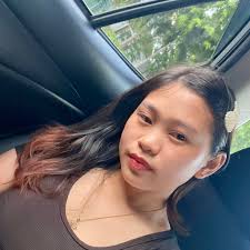 Honda Click code recovery and new remote. Done na po ser. Sino pa? OTW to  Xentro Mall, Polangui mga 12 to 1230 andyan na ko.