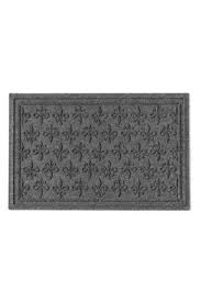 Maybe you would like to learn more about one of these? Bungalow Flooring Waterblock Doormat Fleur Field Lands End