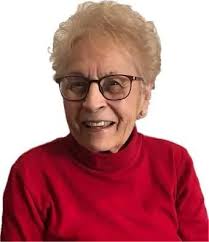 Phoebe H. Curran Obituary (2024)