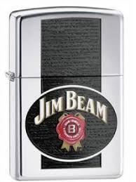 Jim Beam Avec Images