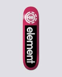 4.2 out of 5 stars 2. Skateboard Decks Kollektion Online Bestellen Element