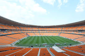 Round 1 fnb wsu all blacks 136. Inside Fnb Stadium How The 2010 World Cup Final Venue Remains Profitable
