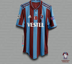 Trabzonspor forması modelleri, trabzonspor forması markaları, seçenekleri, özellikleri ve en uygun fiyatları n11.com'da sizi bekliyor! Trabzonspor Formalari Tsformalari Twitter