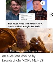 Guess Ill Die Meme Template Photos Idea