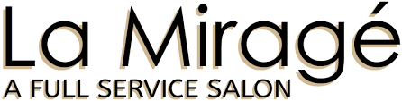 See 9 home care agencies near lansdale, pa. Hair Salon Nail Salon Lansdale Pa La Mirage Salon Beauty Salon