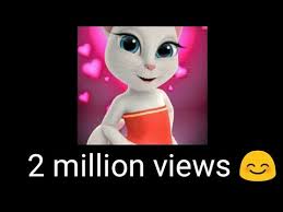 This app provides you the probable winning five numbers to play. Dj Wale Babu Mera Gana Chala Do Youtube