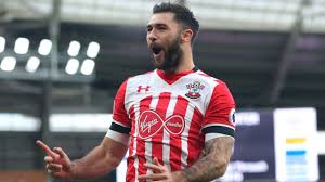 Still married to his wife bianca parker? Southampton Striker Charlie Austin Bags 120 000 Ascot Breeze Up Top Lot Bloodstock News Racing Post