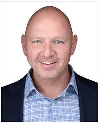 Rewst Makes it Rain RPA