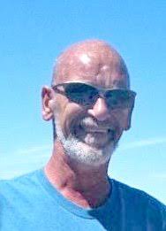 Charles Thomas Dunnaway 1958