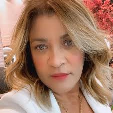 Ruth Duarte (@ruthcduarte) • Instagram photos and videos