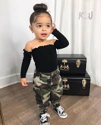 See more ideas about cute toddlers, clothes, toddler outfits. Fruhchen Kleidung Baby Girl Sun Kleider Susses Neugeborenes Baby Kleidung 2 Fruhchen K Fashion Baby Girl Outfits Black Baby Girls Cute Kids Fashion