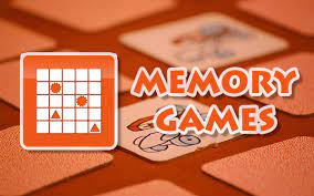 Teachers and students can create their own interative matching in the languages online matching game there are two columns. How To Create Memory Games And Pair Matching Exercises Bookwidgets