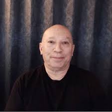 Special Guest: Wajid Hassan Author of "The Struggle for Worlds Sanity"  Returns! and explains about The Aetherius Society and a lot more!