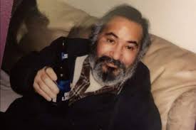 Fundraiser by Elizabeth Lopez : Daniel "Danny" Berzoza Memorial