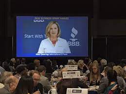 Holiday inn el paso airport. Floor Coverings Floor Coverings International Facebook