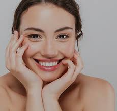 Facials & Skin Care Treatments, Laser Hair Removal & Skincare Clinic  Westchester, NY