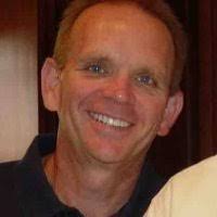 Ann Kafer Email & Phone Number