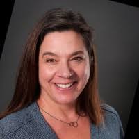 3000+ "Gauthier" profiles