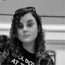 Reach Records Summer Internship Applications are OPEN 🔓 We're offering 4  paid positions for the following: 🎙️Studio 📲 Marketing & Digital 💻 Label  Operations & Publishing 🎨 Design (Remote Option)…