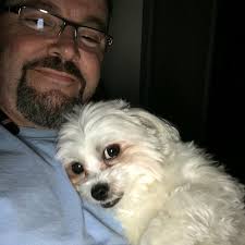 🍔Gunny's All-American Burger: Bacolod's Ultimate Burger Spot! 🍔 If you're  craving real-deal American burgers, Gunny's All-American Burger is the  place to go in Bacolod. Started by retired U.S. Marine Gene Jackson this