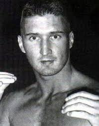 Murder of Jason Martin-Smith