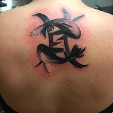 33 Precious Pisces Tattoo Ideas For Pretty Women Tattooness