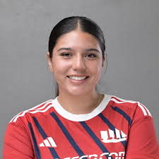 California State University, Los Angeles (California) Women's Beach  Volleyball Recruiting & Scholarship Information