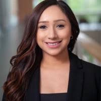 500+ "Robeck" profiles