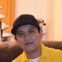 Ariel Collado's Instagram, Twitter & Facebook